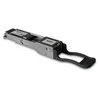 Модуль оптический Cisco CVR-QSFP-SFP10G