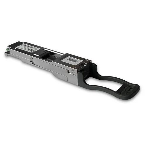 Модуль оптический Cisco CVR-QSFP-SFP10G