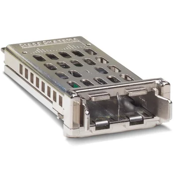 Адаптер Cisco CVR-X2-SFP, X2 в 2х SFP
