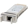Конвертер Cisco CVR-X2-SFP10G