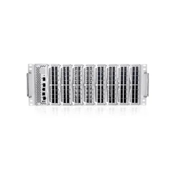 Коммутатор Asterfusion CX11008-N-S