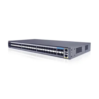 Коммутатор Asterfusion CX204Y-48S-M