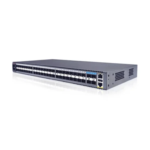 Коммутатор Asterfusion CX204Y-48S-M