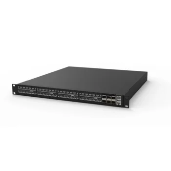 Коммутатор Asterfusion CX206Y-48GT-M-H