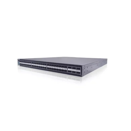 Коммутатор Asterfusion CX306P-48S