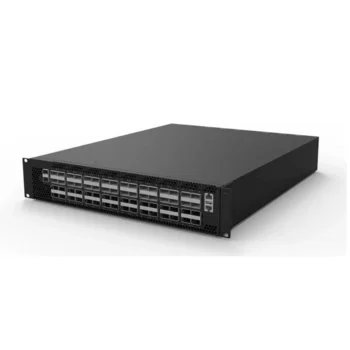 Коммутатор Asterfusion CX564P-N