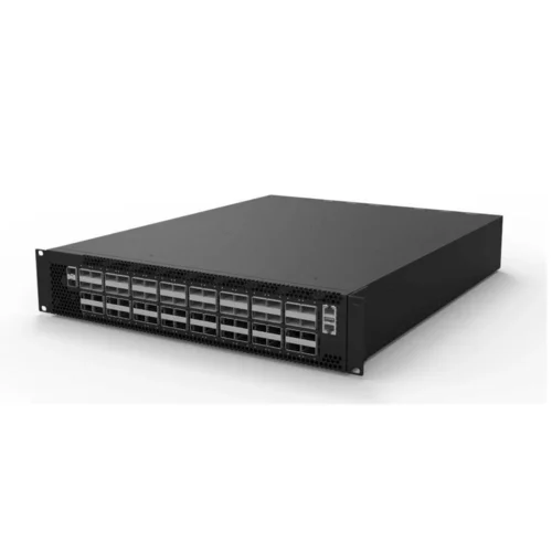 Коммутатор Asterfusion CX564P-N