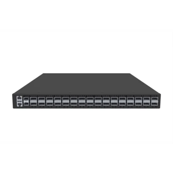 Коммутатор Asterfusion CX732Q-N