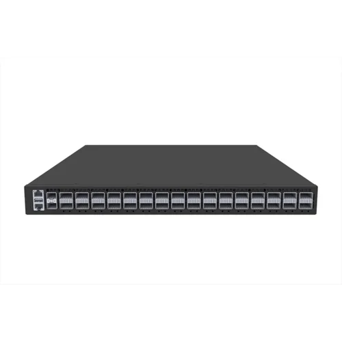 Коммутатор Asterfusion CX732Q-N