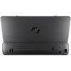 Принтер струйный HP OfficeJet 200 (CZ993A) A4 WiFi черный
