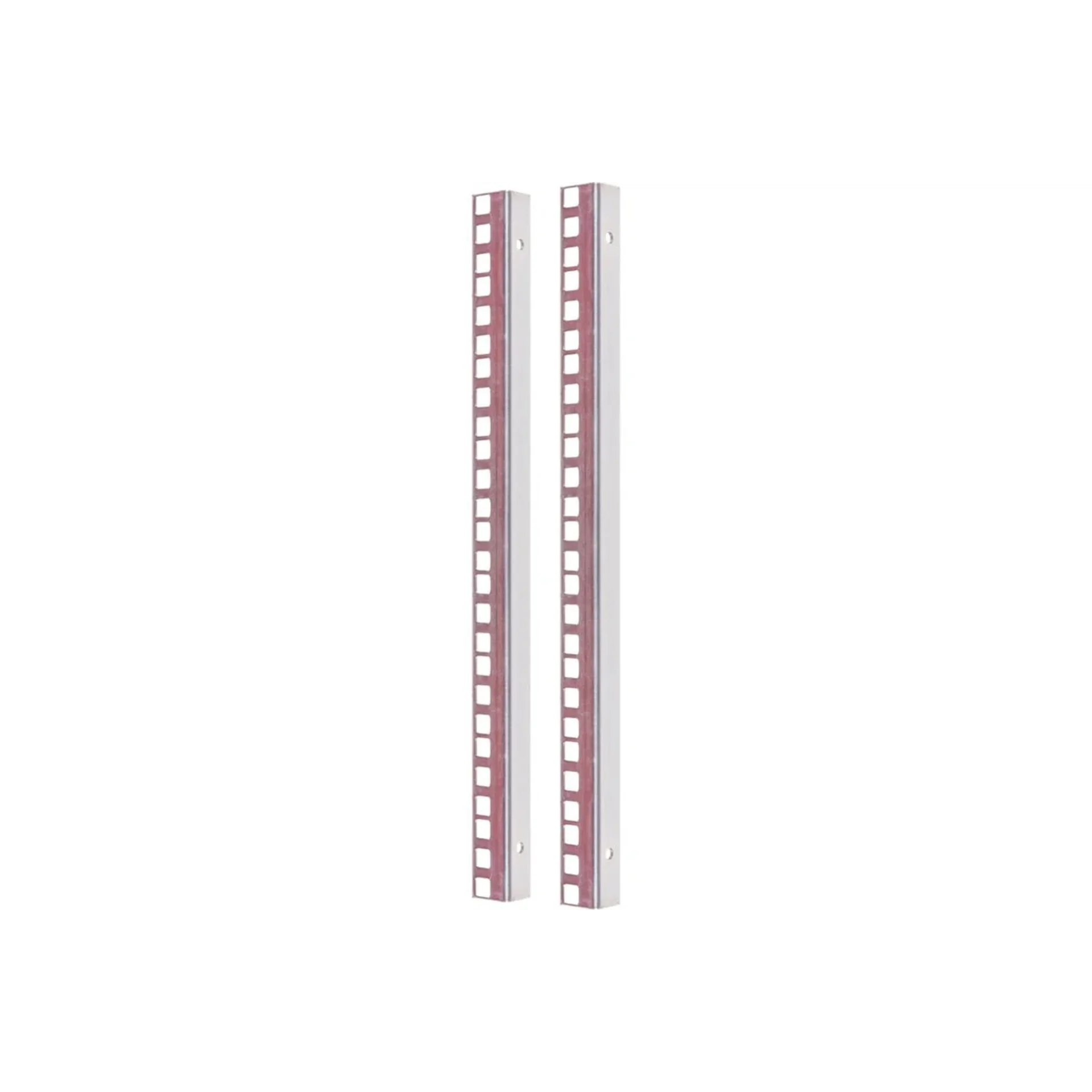 Направляющие для шкафа SNR-TWC-9-ML