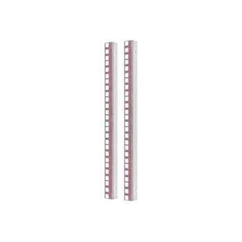 Направляющие для шкафа SNR-TWC-9-ML