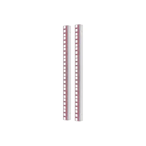 Направляющие для шкафа SNR-TWC-9-ML