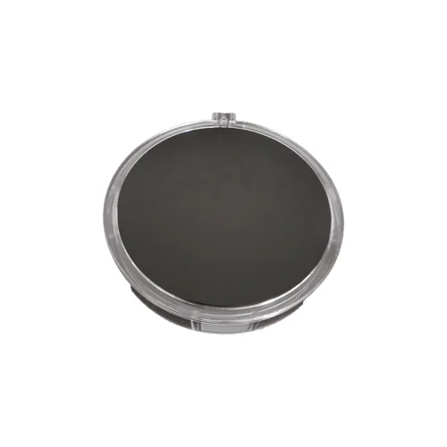 Camera Lens Privacy Cover for VC500 (Шторка приватности на объектив для VC500/UVC50)