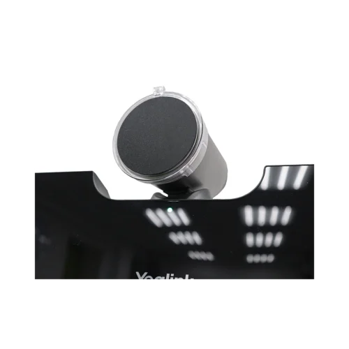 Camera Lens Privacy Cover for VC500 (Шторка приватности на объектив для VC500/UVC50)