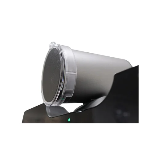 Camera Lens Privacy Cover for VC500 (Шторка приватности на объектив для VC500/UVC50)