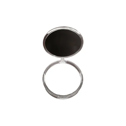 Camera Lens Privacy Cover for VC800 (Шторка приватности на объектив для VC800/VCC22/UVC80)