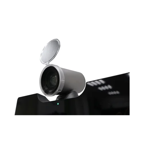 Camera Lens Privacy Cover for VC800 (Шторка приватности на объектив для VC800/VCC22/UVC80)
