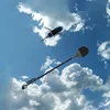 Система магнитометрическая подвесная СМП