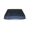 VoIP шлюз Cisco ATA 186-I1