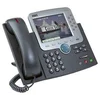 IP-телефон Cisco CP-7970G
