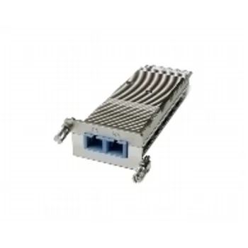Модуль 10G оптический Cisco DWDM XENPAK-38.98