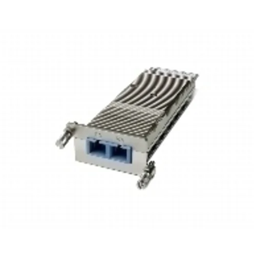 Модуль 10G оптический Cisco DWDM XENPAK-38.98