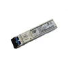 Модуль оптический Cisco GLC-LH-SMD(new)