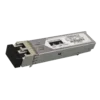 Модуль оптический Cisco GLC-LH-SMD