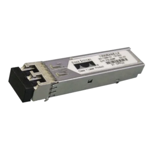 Модуль оптический Cisco GLC-LH-SMD