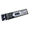 Модуль оптический SFP Cisco GLC-SX-MM