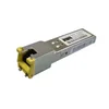 Модуль SFP с интерфейсом RJ45 Cisco GLC-T (некондиция)