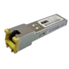 Модуль SFP с интерфейсом RJ45 Cisco GLC-T