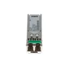 Модуль оптический SFP для Cisco GLC-ZX-SM