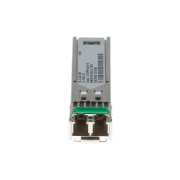 Модуль оптический SFP для Cisco GLC-ZX-SM