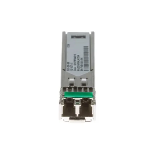 Модуль оптический SFP для Cisco GLC-ZX-SM