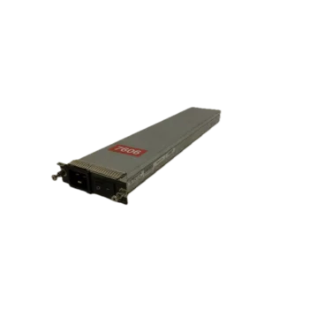 Блок питания Cisco PEM-20A-AC+ для 6503 и 7603