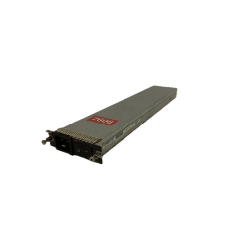 Блок питания Cisco PEM-20A-AC+ для 6503 и 7603
