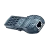Модуль с интерфейсом RJ45 GBIC Cisco WS-G5483