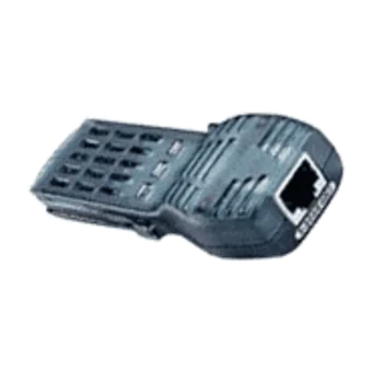 Модуль с интерфейсом RJ45 GBIC Cisco WS-G5483