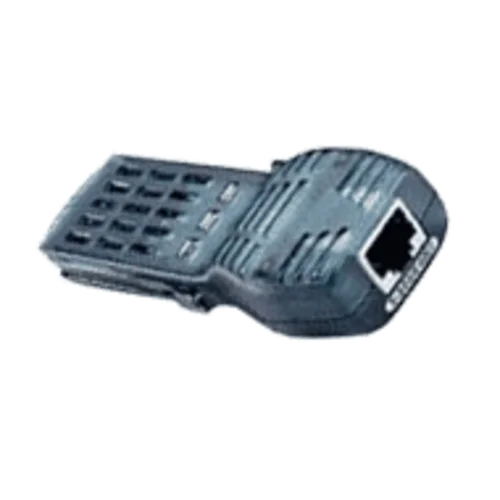 Модуль с интерфейсом RJ45 GBIC Cisco WS-G5483