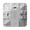 Точка доступа MikroTik Cube 60G ac