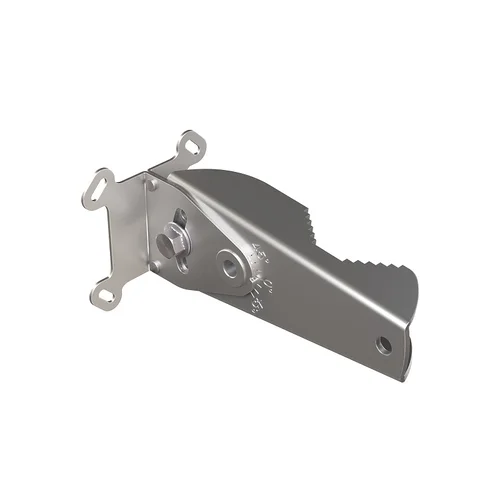 Точка доступа MikroTik Cube 60G ac