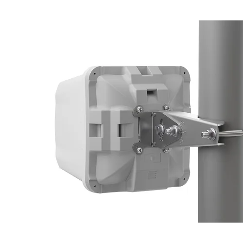 Комплект Точка доступа MikroTik Wireless Wire Cube