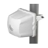 Комплект Точка доступа MikroTik Wireless Wire Cube