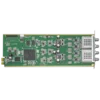 Модуль четырёхтюнерного DVB-S2 демодулятора поддержка ISI D02S2 для DCP-3000MF