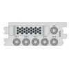 Модуль однопоточного MPEG-2/H.264/H.265 декодера SDI D03PA для DCP-3000MF