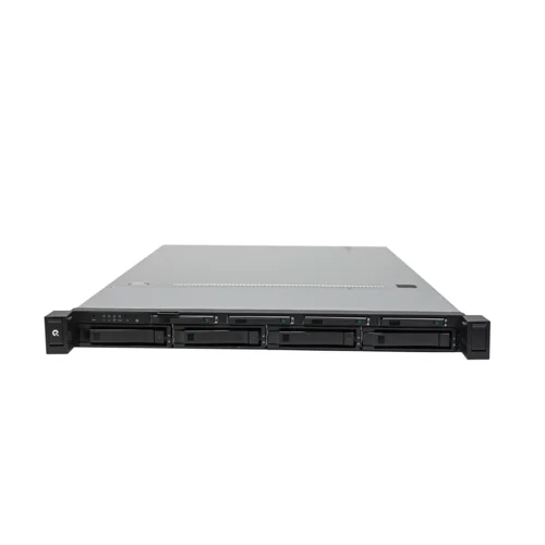 Серверная платформа Аквариус T50 D108FW, 1U, до двух процессоров Intel Xeon Scalable Gen 2, DDR4, 4x2.5"/3.5",4x2.5", 2xM.2, 2xIntel X722