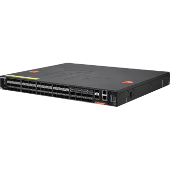 Коммутатор YADRO Kornfeld D1156