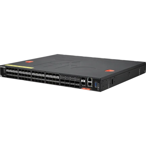 Коммутатор YADRO Kornfeld D1156